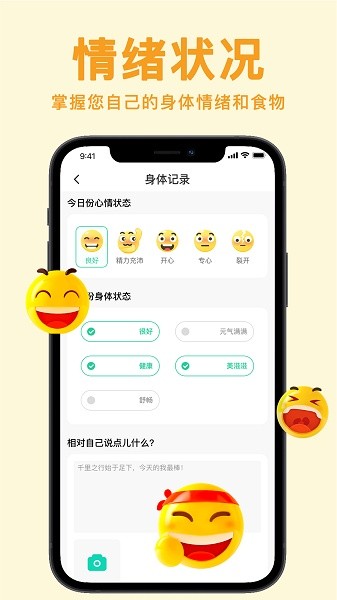 ����鿴��ͼ