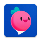 �ܲ��ְ��ղذ�