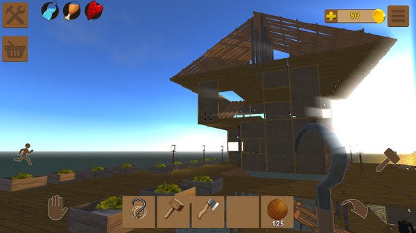 ����鿴��ͼ