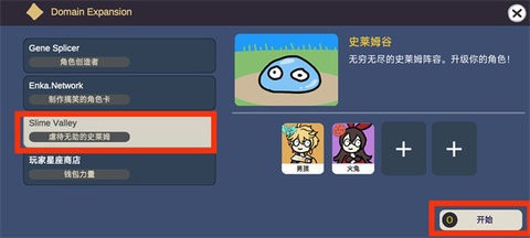 ����鿴��ͼ