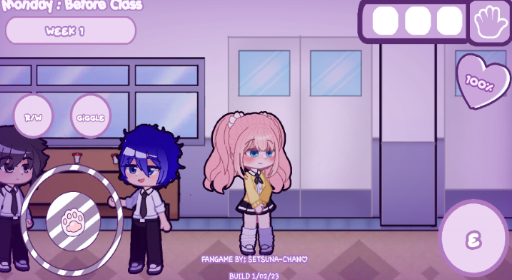 ����鿴��ͼ