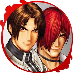 拳皇2001全boss版免费安装官网版