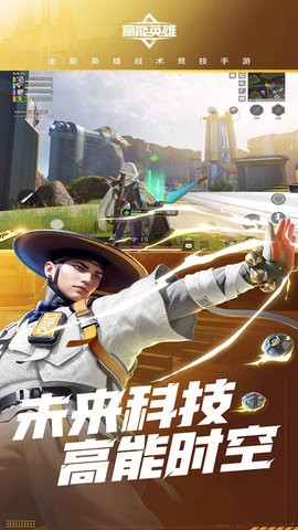 ����鿴��ͼ