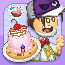 �ϵ�ʥ�������