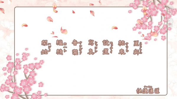 ����鿴��ͼ