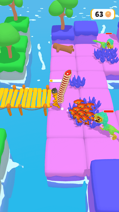 ����鿴��ͼ