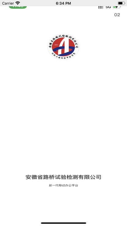 ����鿴��ͼ