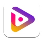 月亮播放器电视剧app