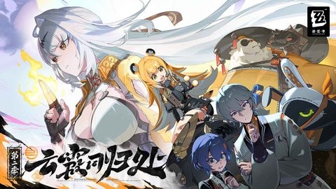 ����鿴��ͼ