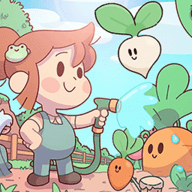 ����ũ��ģ����