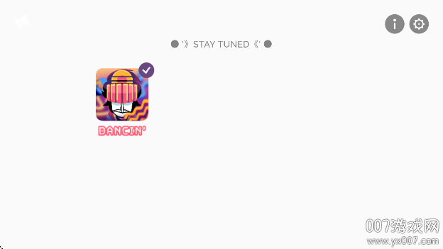 venera漫画源配置文件最新版