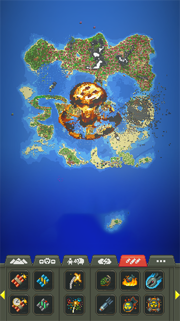 ����鿴��ͼ