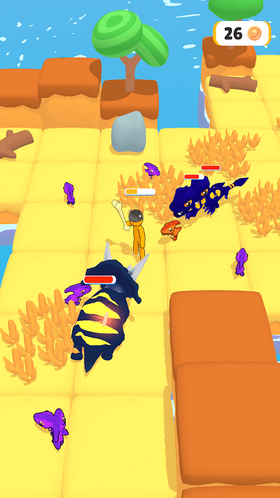 ����鿴��ͼ