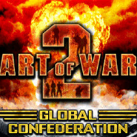 战争与艺术3官方版免费