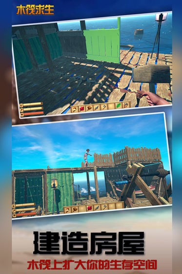 ����鿴��ͼ