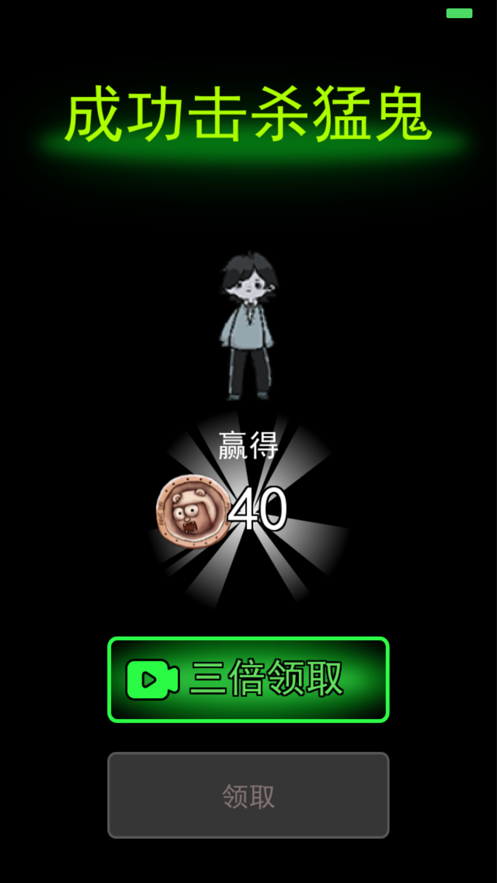 ����鿴��ͼ