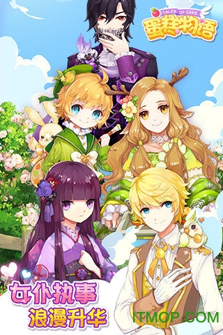 ����鿴��ͼ