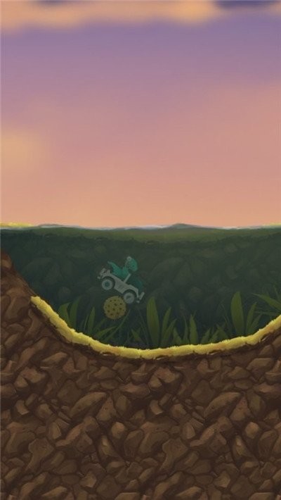 查理恐龙救援队游戏