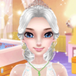 ������ʱ���ɶ�