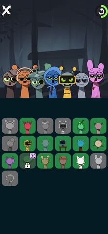 ����鿴��ͼ