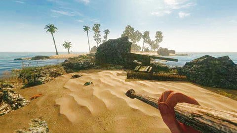 疯狂掠食者官方正版手机