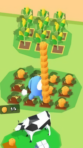 太空杀的小超市官方最新版