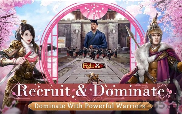 成为皇帝虫虫助手安装器