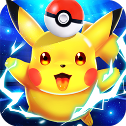 迷你宠物大乱斗