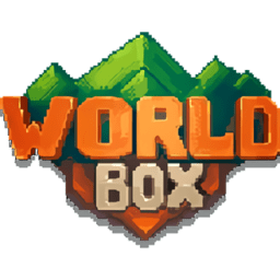 世界之盒汉化版(worldbox)