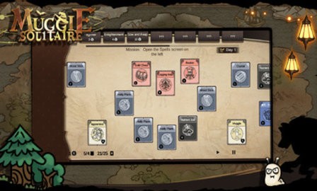 麻瓜接龙官方版 麻瓜接龙官方版