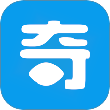 奇异社区2.0最新官网版