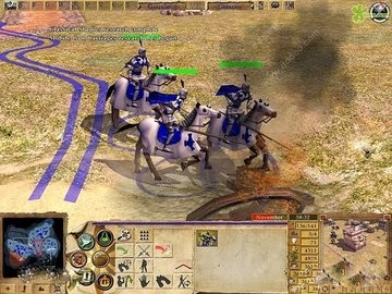 地球帝国2简体中文版官网最新版