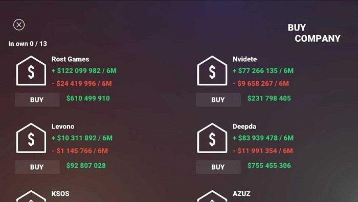 笔记本电池容量