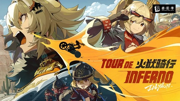 ����鿴��ͼ