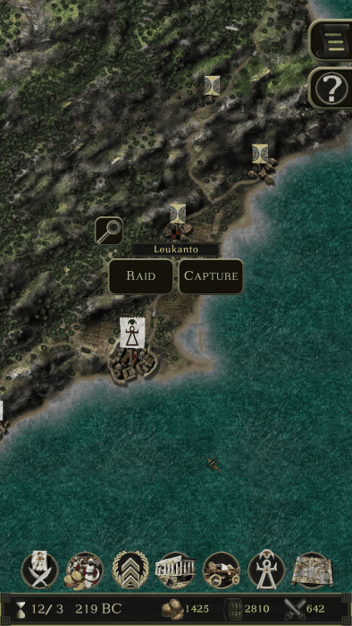 ����鿴��ͼ