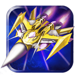 雷电3D空战突袭