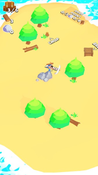 ��ľ��������ս