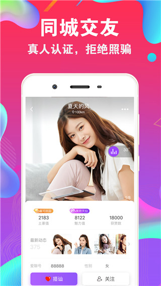 ����鿴��ͼ