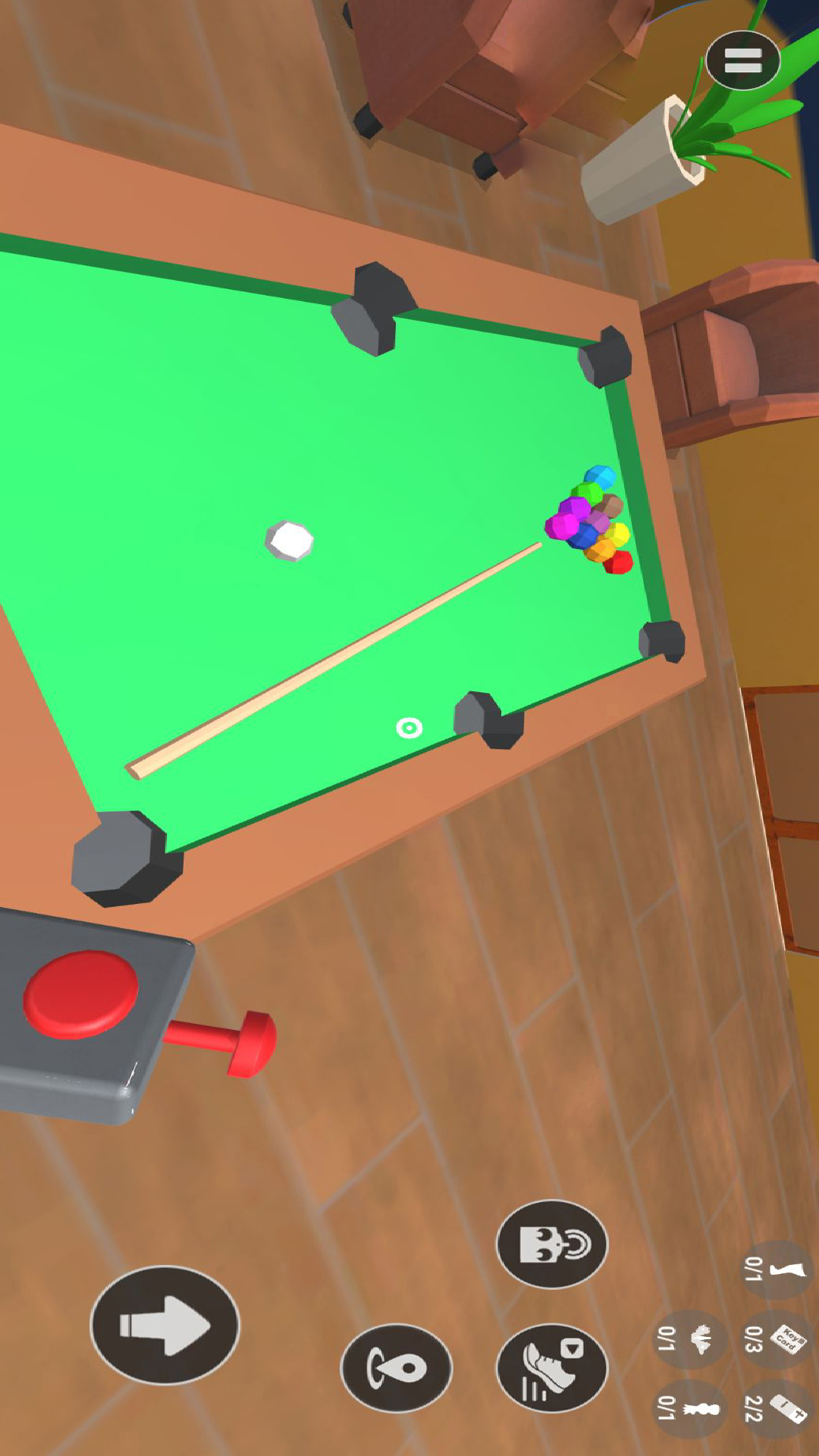 怪物猎人ol礼包