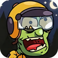 建造避难所抵御僵尸突袭最新版