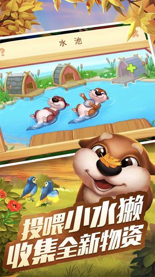 ����鿴��ͼ