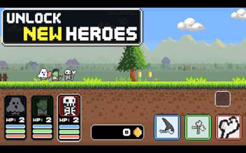 ����鿴��ͼ