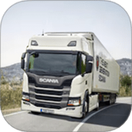 货车日常模拟