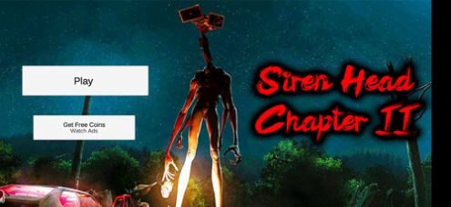 海妖猎头 海妖猎头