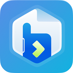 ���ܴ�Խ���дƵ����