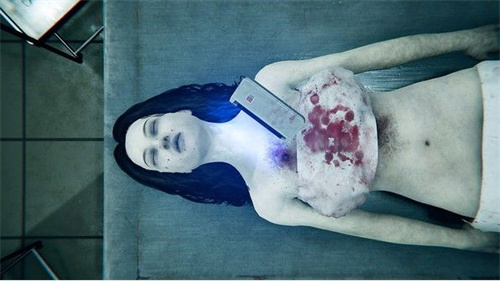 暴打僵尸模拟器