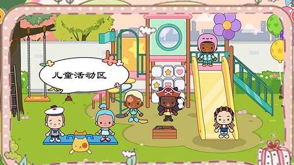 ����鿴��ͼ