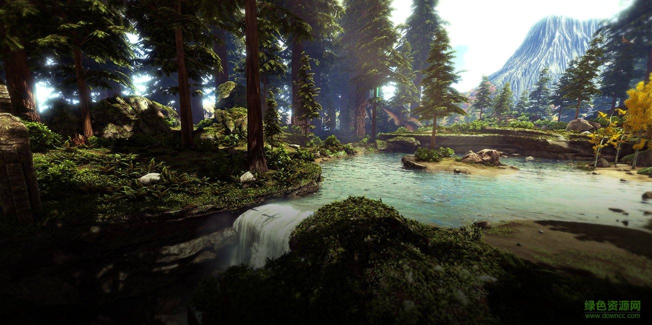 ����鿴��ͼ