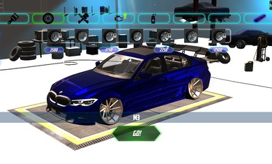 真实公路赛车2026