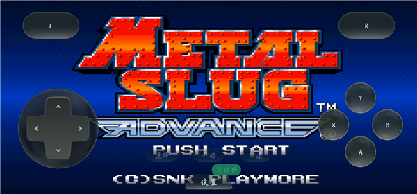 �Ͻ�ͷ2�ֻ���